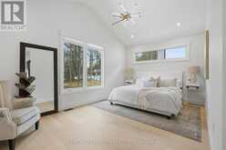 31 MARNI LANE | Springwater Ontario | Slide Image Twenty