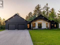 31 MARNI LANE Springwater Ontario, L0L 2K0