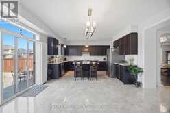 28 MARKS ROAD | Springwater Ontario | Slide Image Seventeen