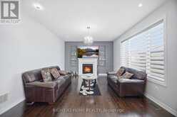 28 MARKS ROAD | Springwater Ontario | Slide Image Eighteen