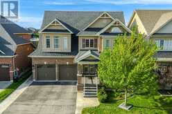 28 MARKS ROAD | Springwater Ontario | Slide Image One