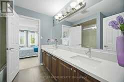 28 MARKS ROAD | Springwater Ontario | Slide Image Thirty-one