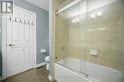 28 MARKS ROAD | Springwater Ontario | Slide Image Thirty-two