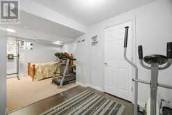 28 MARKS ROAD | Springwater Ontario | Slide Image Thirty-three