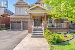 28 MARKS ROAD | Springwater Ontario | Slide Image Three