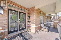 28 MARKS ROAD | Springwater Ontario | Slide Image Four