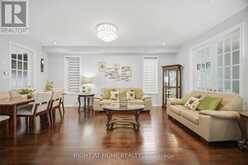 28 MARKS ROAD | Springwater Ontario | Slide Image Nine