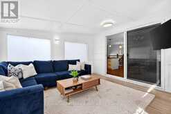 758 FRANCIS ROAD | Burlington Ontario | Slide Image Nineteen