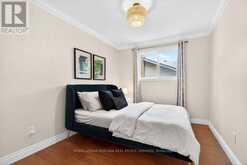 758 FRANCIS ROAD | Burlington Ontario | Slide Image Twenty-four