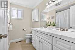 758 FRANCIS ROAD | Burlington Ontario | Slide Image Twenty-eight