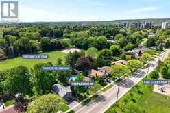 758 FRANCIS ROAD | Burlington Ontario | Slide Image Two
