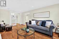 758 FRANCIS ROAD | Burlington Ontario | Slide Image Thirty-two