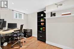 758 FRANCIS ROAD | Burlington Ontario | Slide Image Thirty-three