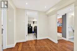 758 FRANCIS ROAD | Burlington Ontario | Slide Image Thirty-four