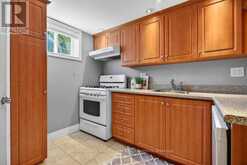 758 FRANCIS ROAD | Burlington Ontario | Slide Image Thirty-five