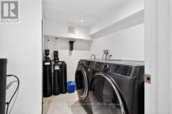 758 FRANCIS ROAD | Burlington Ontario | Slide Image Thirty-eight
