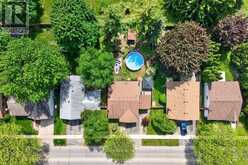 758 FRANCIS ROAD | Burlington Ontario | Slide Image Forty-five