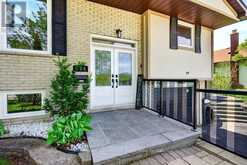 758 FRANCIS ROAD | Burlington Ontario | Slide Image Four