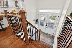 758 FRANCIS ROAD | Burlington Ontario | Slide Image Six