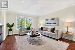 758 FRANCIS ROAD | Burlington Ontario | Slide Image Eight