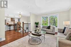 758 FRANCIS ROAD | Burlington Ontario | Slide Image Nine