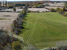 11080 FIRST LINE NASSAGAWEYA | Milton Ontario | Slide Image Thirteen