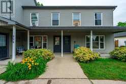 154-156 FREELTON ROAD | Hamilton Ontario | Slide Image One
