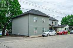 154-156 FREELTON ROAD | Hamilton Ontario | Slide Image Eleven