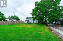 154-156 FREELTON ROAD | Hamilton Ontario | Slide Image Sixteen