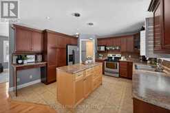 17 DEAKEN DRIVE | Grand Valley Ontario | Slide Image Ten