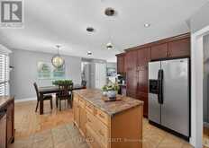 17 DEAKEN DRIVE | Grand Valley Ontario | Slide Image Eleven