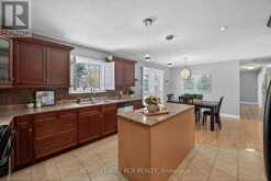 17 DEAKEN DRIVE | Grand Valley Ontario | Slide Image Twelve