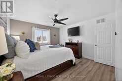 17 DEAKEN DRIVE | Grand Valley Ontario | Slide Image Fifteen