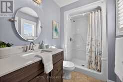 17 DEAKEN DRIVE | Grand Valley Ontario | Slide Image Sixteen