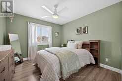 17 DEAKEN DRIVE | Grand Valley Ontario | Slide Image Seventeen