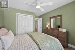 17 DEAKEN DRIVE | Grand Valley Ontario | Slide Image Eighteen