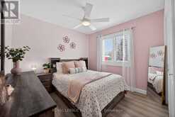 17 DEAKEN DRIVE | Grand Valley Ontario | Slide Image Nineteen
