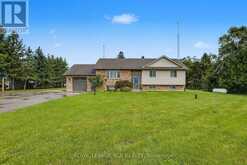 17 DEAKEN DRIVE | Grand Valley Ontario | Slide Image One