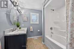 17 DEAKEN DRIVE | Grand Valley Ontario | Slide Image Twenty