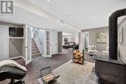 17 DEAKEN DRIVE | Grand Valley Ontario | Slide Image Twenty-three