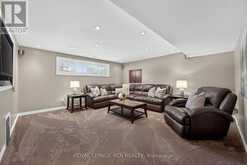 17 DEAKEN DRIVE | Grand Valley Ontario | Slide Image Twenty-five