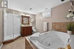 17 DEAKEN DRIVE | Grand Valley Ontario | Slide Image Twenty-nine