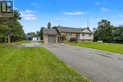 17 DEAKEN DRIVE | Grand Valley Ontario | Slide Image Two