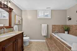 17 DEAKEN DRIVE | Grand Valley Ontario | Slide Image Thirty