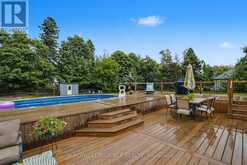 17 DEAKEN DRIVE | Grand Valley Ontario | Slide Image Thirty-three