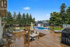 17 DEAKEN DRIVE | Grand Valley Ontario | Slide Image Thirty-four