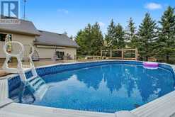 17 DEAKEN DRIVE | Grand Valley Ontario | Slide Image Thirty-five