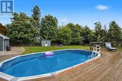 17 DEAKEN DRIVE | Grand Valley Ontario | Slide Image Thirty-six