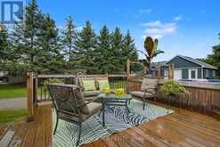 17 DEAKEN DRIVE | Grand Valley Ontario | Slide Image Thirty-seven