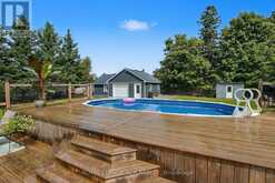17 DEAKEN DRIVE | Grand Valley Ontario | Slide Image Thirty-nine